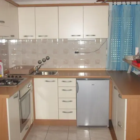 J&b House Hvar * 赫瓦尔