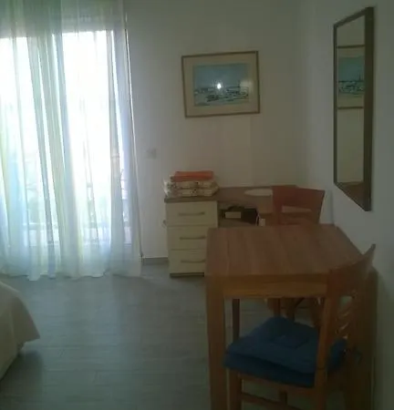 J&b House Hvar Apartment Hvar Town