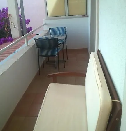Apartament J&b House Hvar Hvar Town