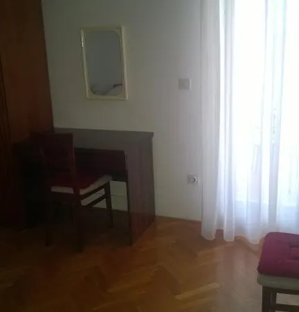 Apartament J&b House Hvar Hvar Town