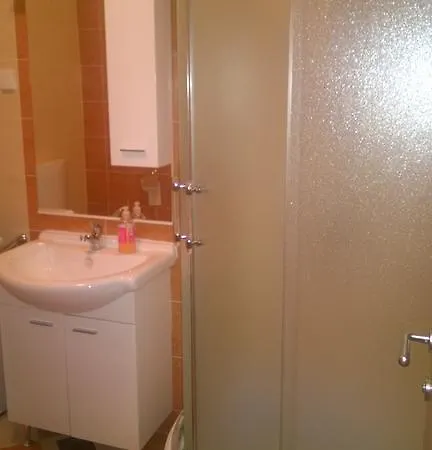 Apartment J&b House Hvar *