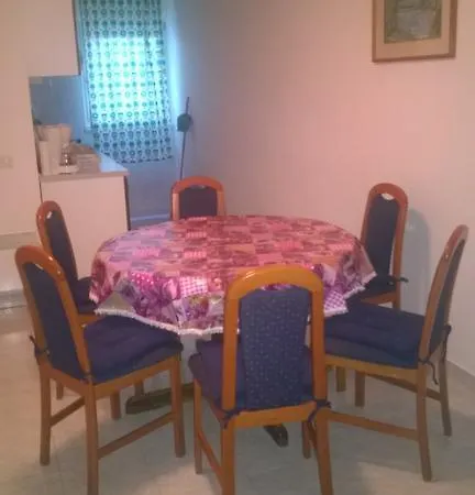 J&b House Hvar Apartament Hvar Town