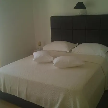 J&b House Hvar * Hvar Town