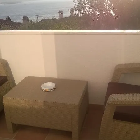 Apartment J&b House Hvar *