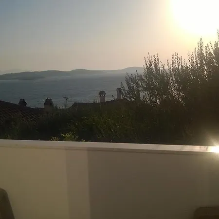 J&b House Hvar Hvar Town