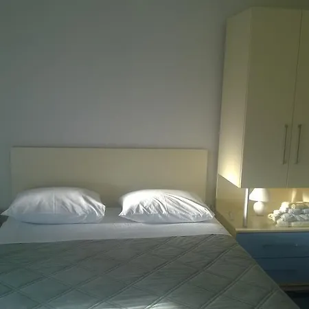 Apartment J&b House Hvar Hvar Town