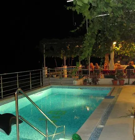 J&b House Hvar Apartment Hvar Town