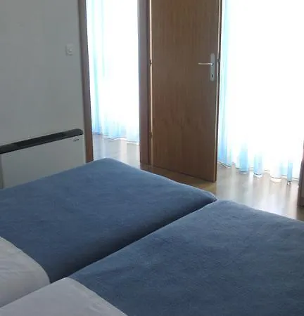 Apartment J&b House Hvar