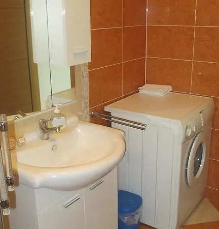 J&b House Hvar Apartment Hvar Town