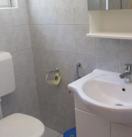 J&b House Hvar Apartament