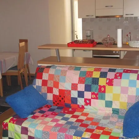 Apartment J&b House Hvar *