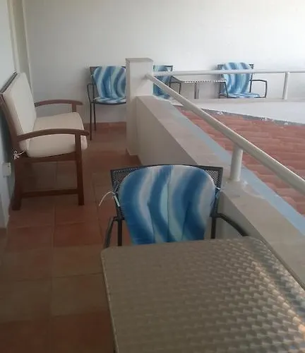 J&b House Hvar هفار