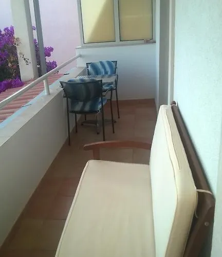 شقة J&b House Hvar هفار