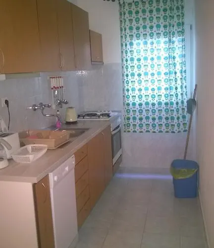 شقة J&b House Hvar