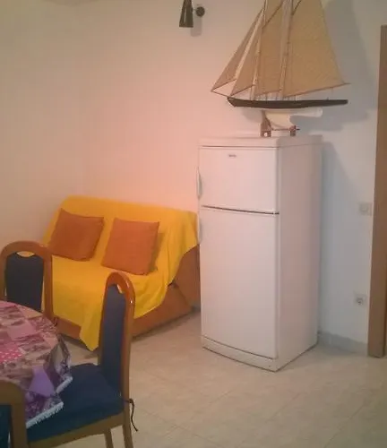 J&b House Hvar * هفار