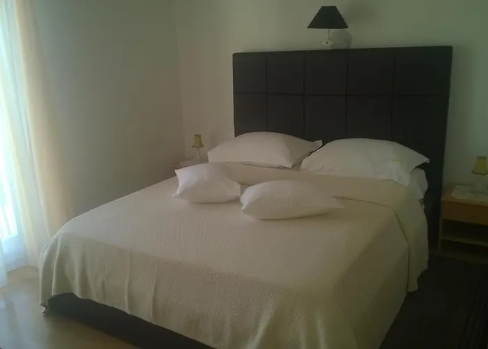 J&b House Hvar * هفار