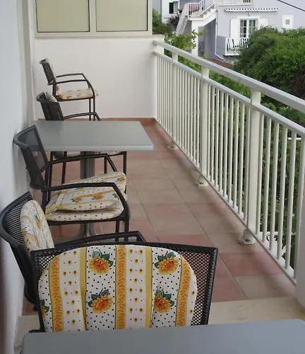 شقة J&b House Hvar *