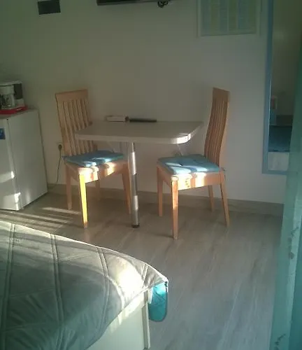 شقة J&b House Hvar