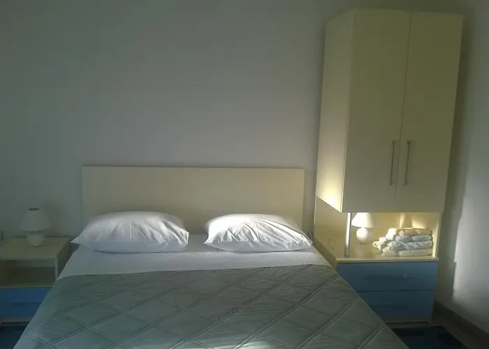 شقة J&b House Hvar هفار