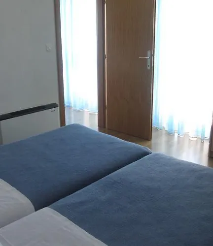 شقة J&b House Hvar