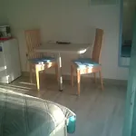Daire J&b House Hvar
