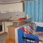 Daire J&b House Hvar *