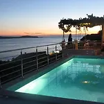 Daire J&b House Hvar Hvar Town
