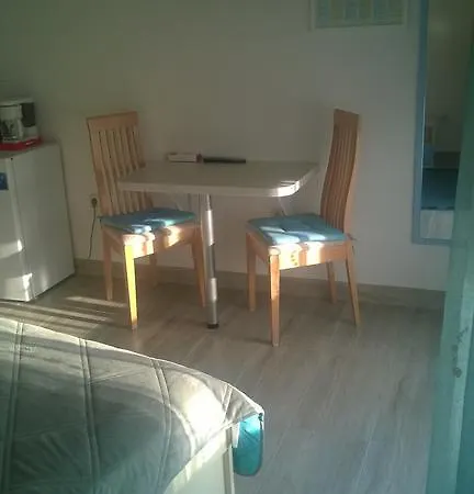 Apartment J&b House Hvar