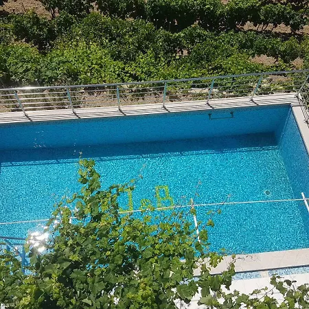Daire J&b House Hvar Hvar Town